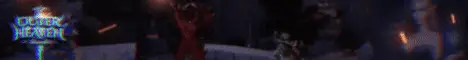 OuterHeaven-MU Banner Image
