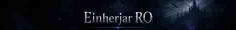 Server background image