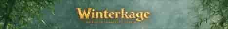 Server background image