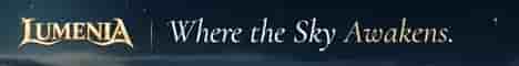 Server background image
