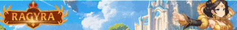 Server background image