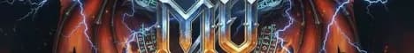 MU Online - TEST Banner Image