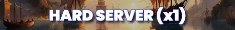 Server background image