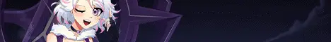 Server background image