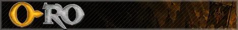 Server background image