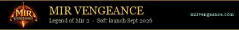 Server background image