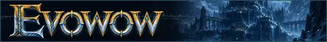 Server background image