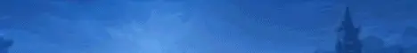 Server background image