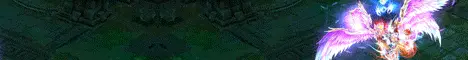 Server background image