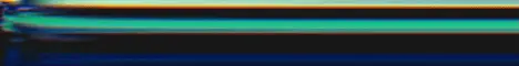 Server background image
