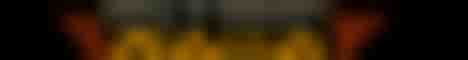 Server background image