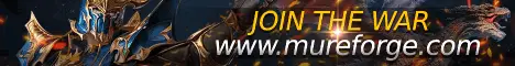 MU Reforge Banner Image