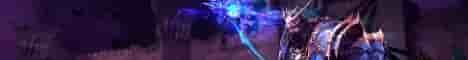 Server background image