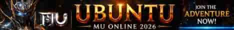 Server background image