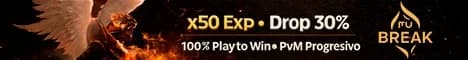 Break MU Server Banner Image