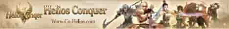 Server background image
