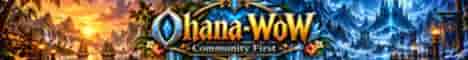 Server background image
