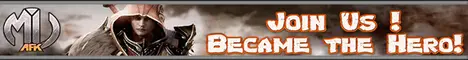 Mu AFK Banner Image