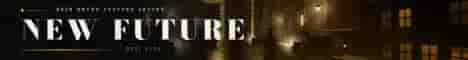Server background image