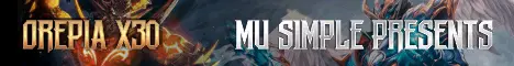 MuSimple Banner Image