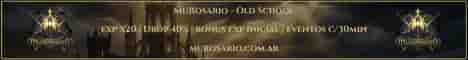 Server background image