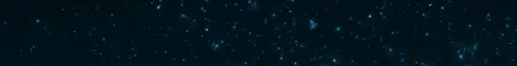 Server background image