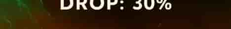 Server background image