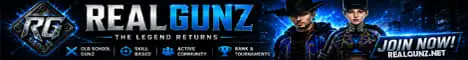 RealGunz Banner Image