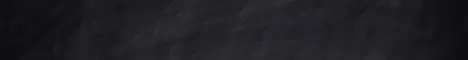 Server background image