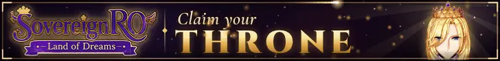 Sovereign RO