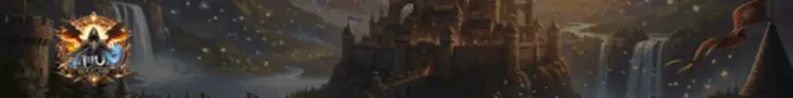 Mu Destiny Zone Gaming