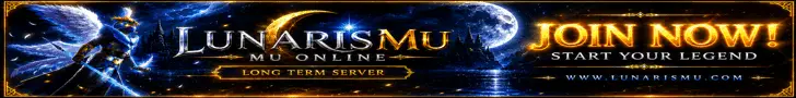 LunarisMU