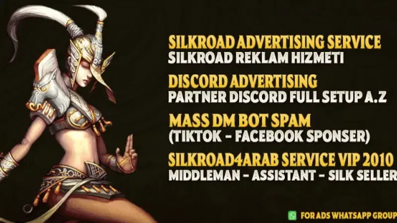 AKA SRO Community Partner Banner